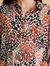 Brody Shirt