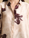 Connor Shirt
