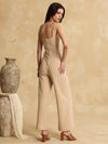 Trish Jumpsuit