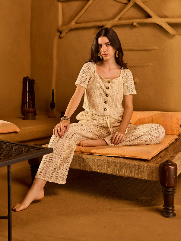 Cathy Blouse
