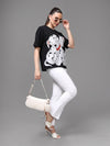 ©Disney 101 Dalmations T-Shirt