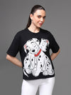©Disney 101 Dalmations T-Shirt