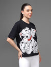 ©Disney 101 Dalmations T-Shirt
