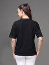 ©Disney 101 Dalmations T-Shirt