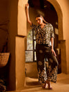 Caleb Shirt