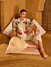 Carmen Shirt