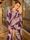 Fern Shirt