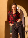 Melissa Blouse