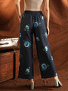 Teddy Pants