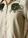 Romana Shirt