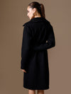 Duri Overcoat
