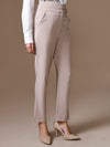 Savannah Tapered Trousers