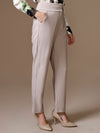 Savannah Tapered Trousers