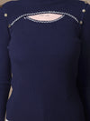 Orla Winter Top