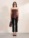 Decadent Top