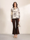 Lofty Shirt