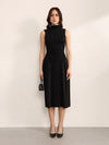 Baxter Midi Dress
