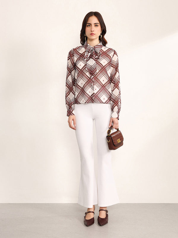 Cottage Shirt