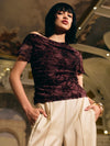Rimowa Top