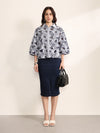 Moncler Shirt