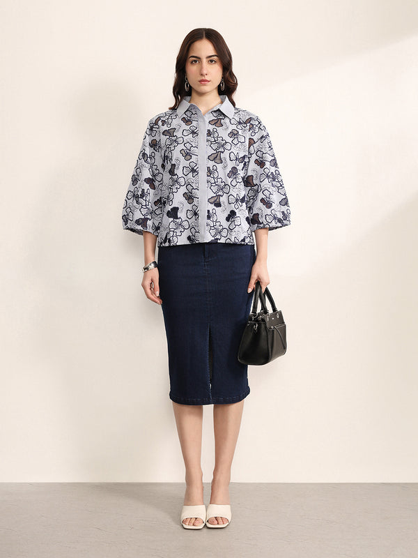 Moncler Shirt