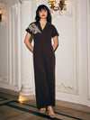 Stellar Jumpsuit
