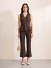 Console Jumpsuit