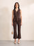 Console Jumpsuit