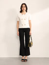 Panzini Winter Top