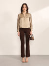 Miyake 2 Shirt