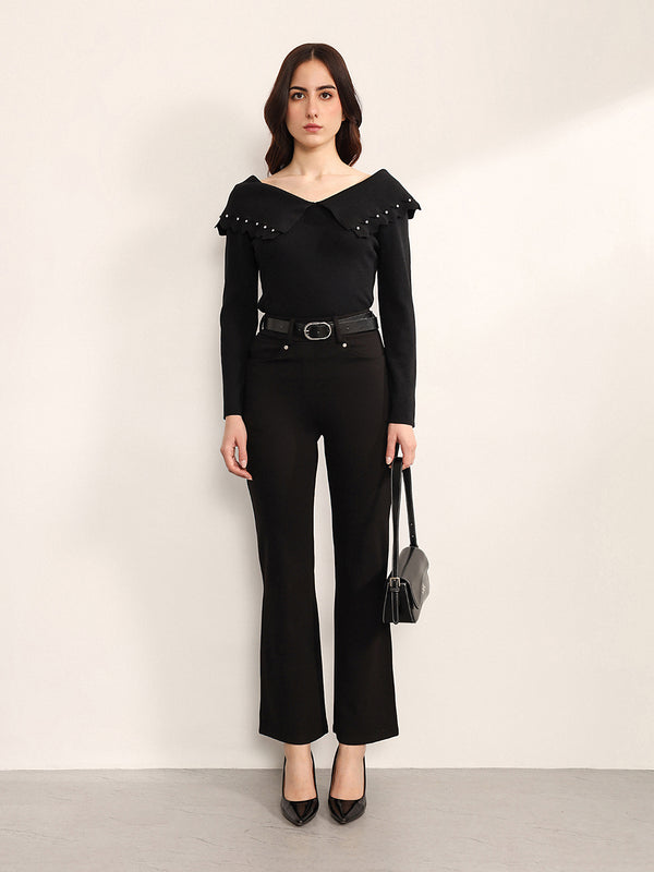 Keepsake Top