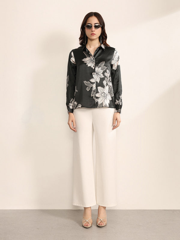 Voyage Shirt