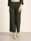 Zodiac Pull On Pants