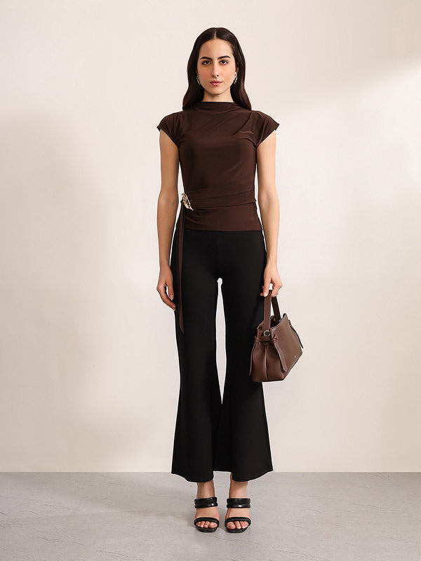 Morticia 2 Top