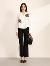 Cavolo Shirt
