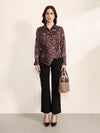 Truffle Shirt