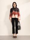 Twiggy 3 Shirt