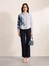 Burma Shirt