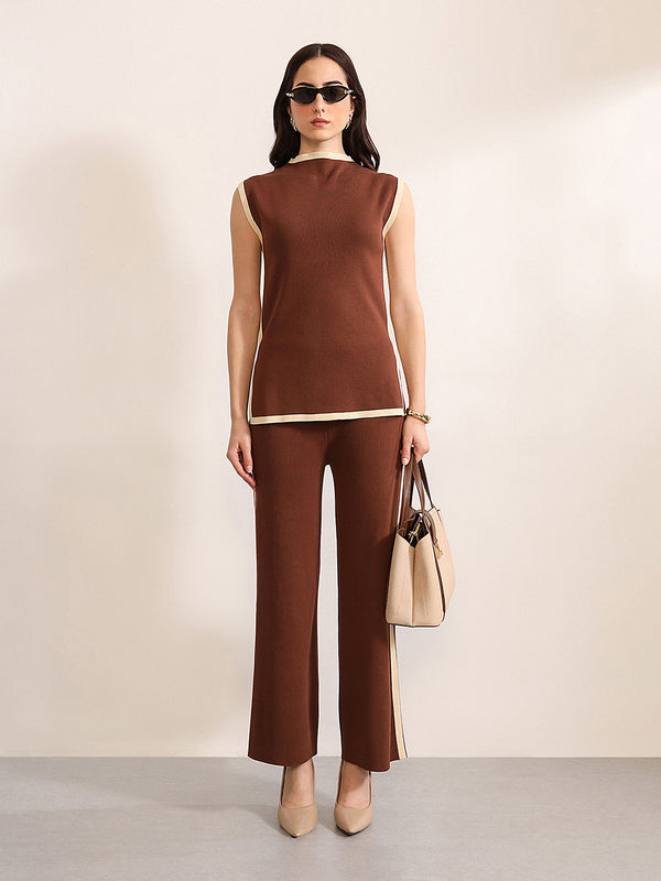 Russo Co Ord Set