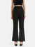 Textured Trousers