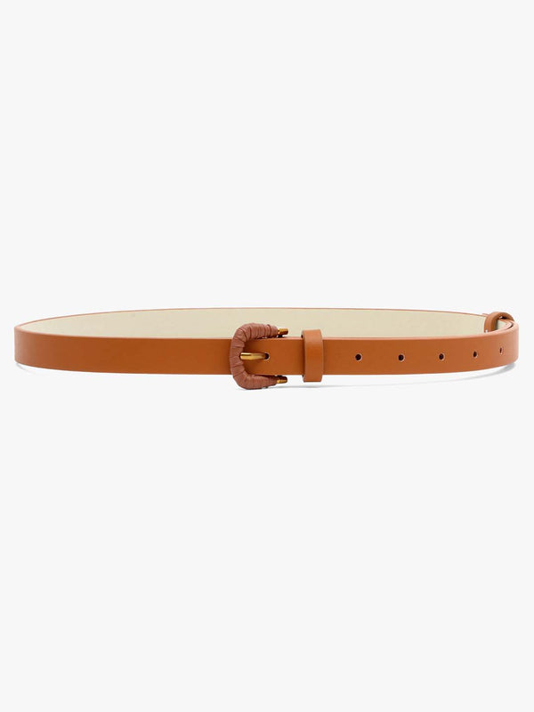 Kazo Everra Classic Belt