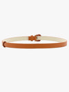 Kazo Everra Classic Belt