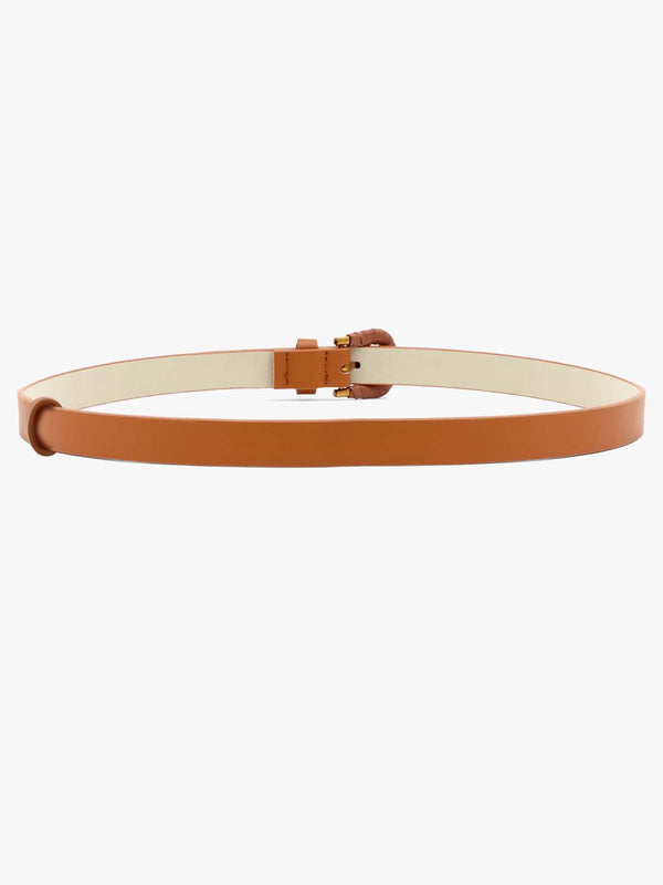 Kazo Everra Classic Belt