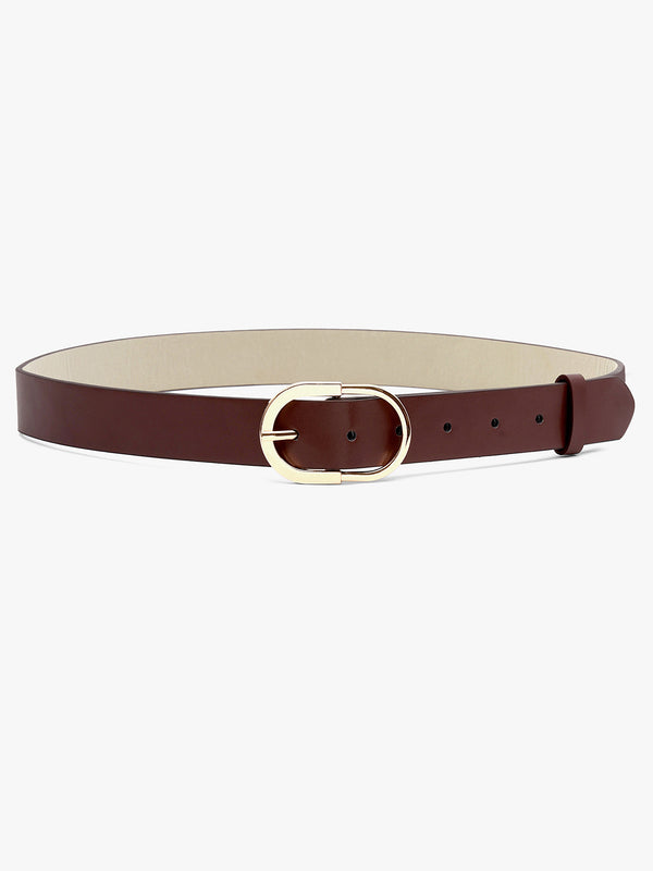 Kazo Liora Classic Belt