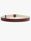 Kazo Liora Classic Belt