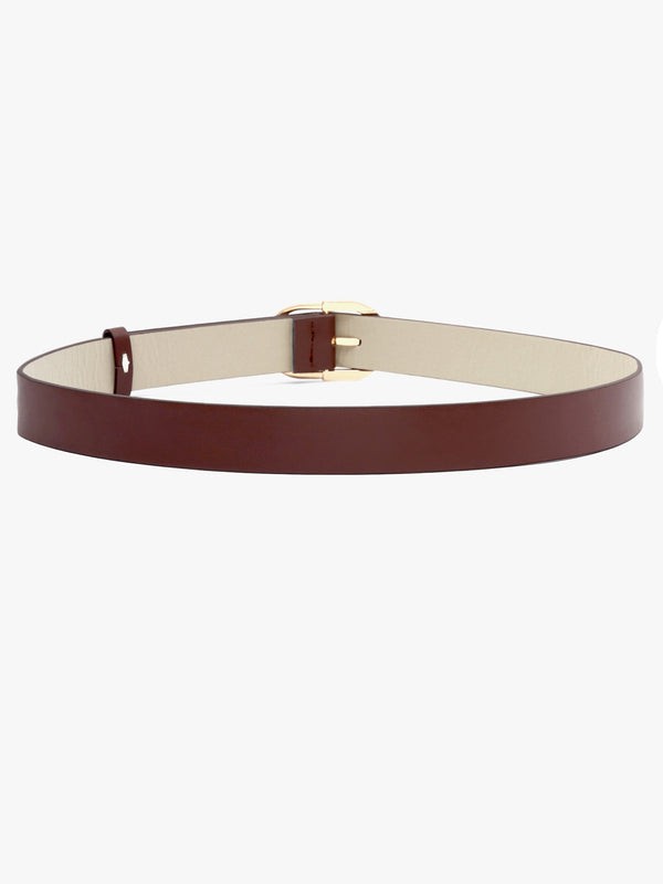 Kazo Liora Classic Belt