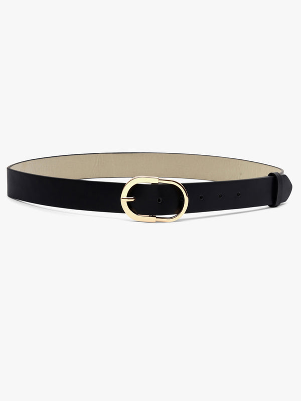 Kazo Liora Classic Belt