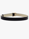 Kazo Liora Classic Belt