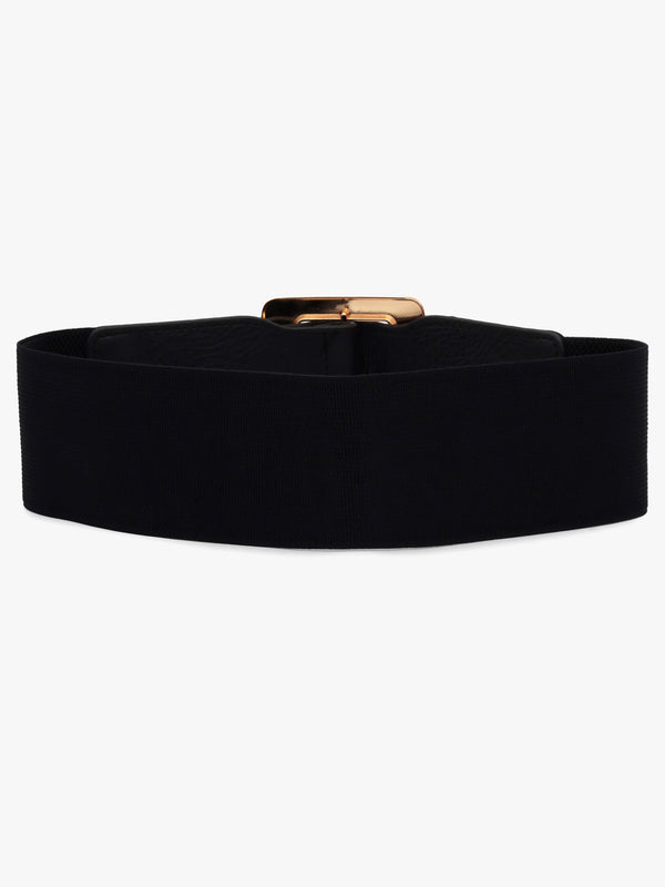 Kazo Stride Broad Stretchable Belt