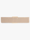 Kazo Stride Broad Stretchable Belt